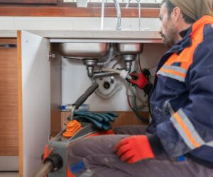 About Plumbers Pros Farmingville, NY